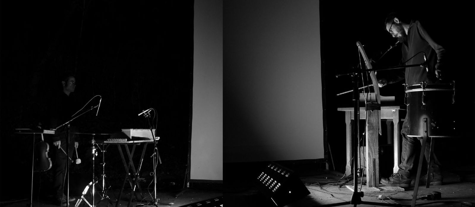 cine-concert-frankenstein-1600.jpg