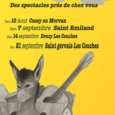 marionnette en vadrouille affiche web.jpg