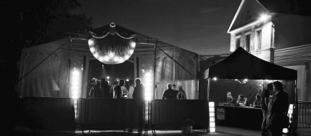 festival-sous_l-barnum-1600.jpg